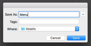 Screen Shot 2018-07-20 at 11.44.59