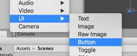 Screen Shot 2018-07-26 at 10.55.00