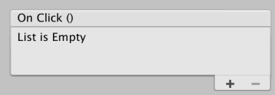 Screen Shot 2018-07-26 at 10.56.34