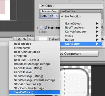Screen Shot 2018-07-26 at 11.19.16