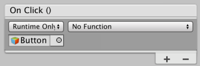 Screen Shot 2018-07-26 at 11.20.04.png