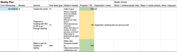 Screen Shot 2018-10-04 at 16.08.40