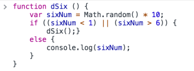 Screen Shot 2018-10-19 at 13.55.03