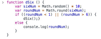 Screen Shot 2018-10-19 at 15.40.56