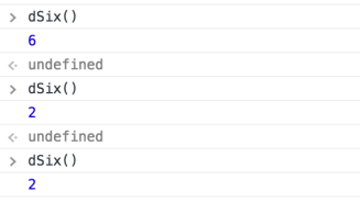 Screen Shot 2018-10-19 at 15.46.29.png