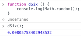 Screenshot 2018-10-25 at 09.23.07.png