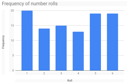 Screenshot 2018-10-25 at 10.19.52