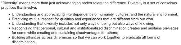 Screenshot 2018-11-07 at 12.34.22.png